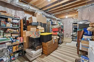 1114 Leah Ln SE, Atlanta, GA 30316 - Photo 38