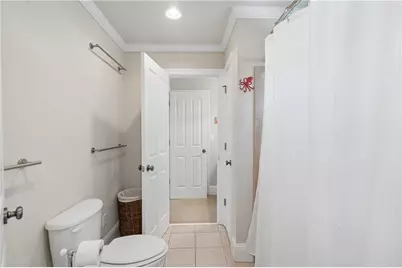 1114 Leah Lane SE, Atlanta, GA 30316 - Photo 34