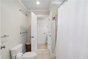 1114 Leah Ln SE, Atlanta, GA 30316 - Photo 34