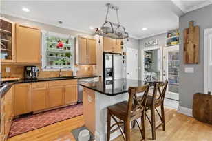 1114 Leah Ln SE, Atlanta, GA 30316 - Photo 12