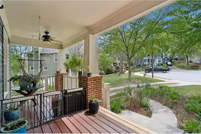 1114 Leah Lane SE, Atlanta, GA 30316 - Photo 4