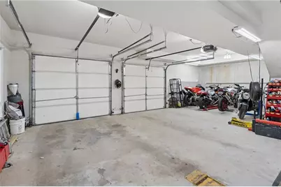 1114 Leah Lane SE, Atlanta, GA 30316 - Photo 40