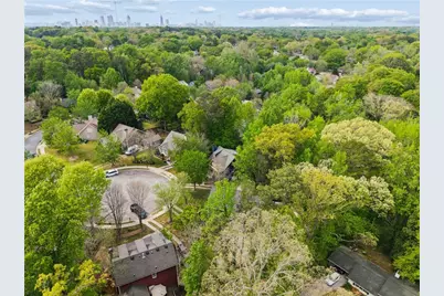 1114 Leah Lane SE, Atlanta, GA 30316 - Photo 44
