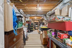 1114 Leah Ln SE, Atlanta, GA 30316 - Photo 38