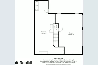 1114 Leah Lane SE, Atlanta, GA 30316 - Photo 48