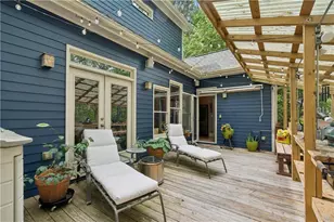 1114 Leah Ln SE, Atlanta, GA 30316 - Photo 40
