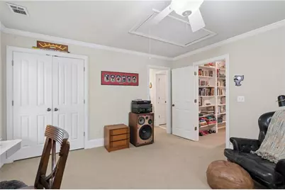 1114 Leah Lane SE, Atlanta, GA 30316 - Photo 36