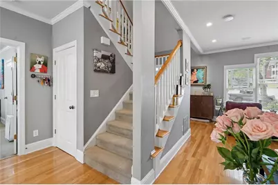 1114 Leah Lane SE, Atlanta, GA 30316 - Photo 12