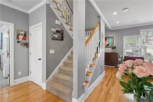 1114 Leah Ln SE, Atlanta, GA 30316 - Photo 12