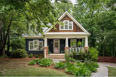 1114 Leah Lane SE, Atlanta, GA 30316 - Photo 48