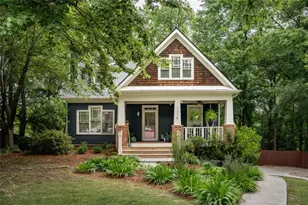 1114 Leah Ln SE, Atlanta, GA 30316 - Photo 48