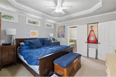 1114 Leah Lane SE, Atlanta, GA 30316 - Photo 24