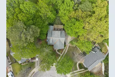 1114 Leah Lane SE, Atlanta, GA 30316 - Photo 42