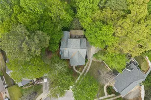 1114 Leah Ln SE, Atlanta, GA 30316 - Photo 42