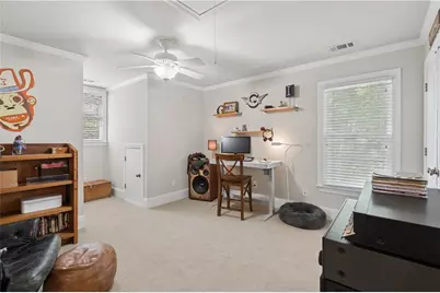 1114 Leah Lane SE, Atlanta, GA 30316 - Photo 34