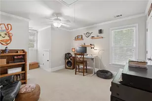 1114 Leah Ln SE, Atlanta, GA 30316 - Photo 34