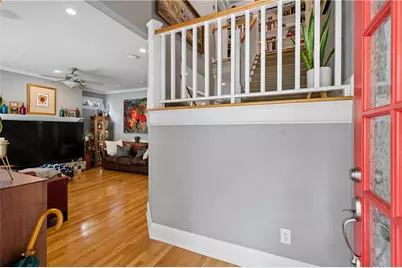 1114 Leah Lane SE, Atlanta, GA 30316 - Photo 6