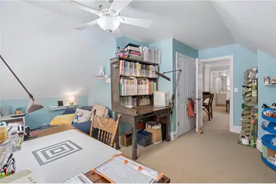 1114 Leah Lane SE, Atlanta, GA 30316 - Photo 32