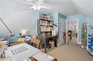 1114 Leah Ln SE, Atlanta, GA 30316 - Photo 32