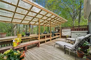 1114 Leah Ln SE, Atlanta, GA 30316 - Photo 42