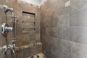 1114 Leah Ln SE, Atlanta, GA 30316 - Photo 30