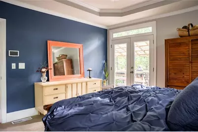 1114 Leah Lane SE, Atlanta, GA 30316 - Photo 24