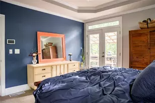 1114 Leah Ln SE, Atlanta, GA 30316 - Photo 24
