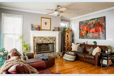 1114 Leah Lane SE, Atlanta, GA 30316 - Photo 6