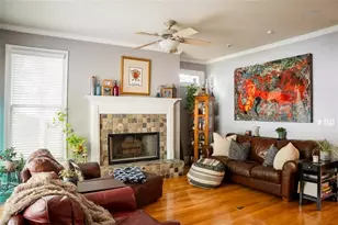 1114 Leah Ln SE, Atlanta, GA 30316 - Photo 6