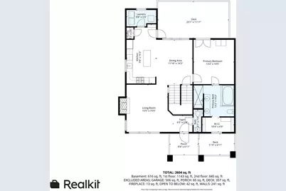 1114 Leah Lane SE, Atlanta, GA 30316 - Photo 46