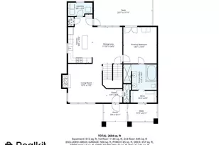 1114 Leah Ln SE, Atlanta, GA 30316 - Photo 46