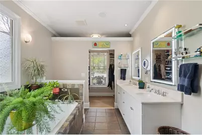 1114 Leah Lane SE, Atlanta, GA 30316 - Photo 26