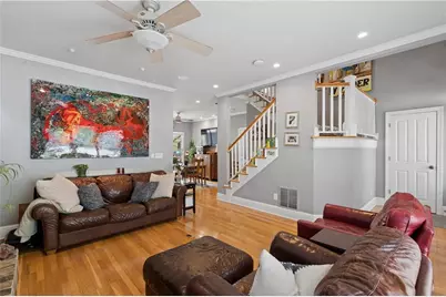 1114 Leah Lane SE, Atlanta, GA 30316 - Photo 8