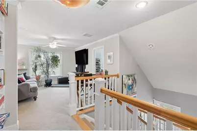 1114 Leah Lane SE, Atlanta, GA 30316 - Photo 20