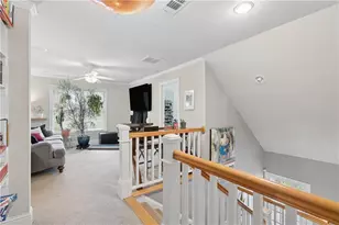 1114 Leah Ln SE, Atlanta, GA 30316 - Photo 20