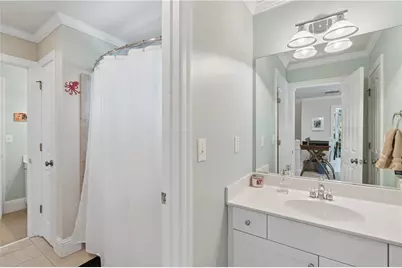 1114 Leah Lane SE, Atlanta, GA 30316 - Photo 32