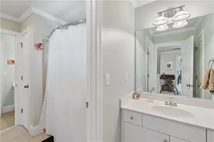 1114 Leah Ln SE, Atlanta, GA 30316 - Photo 32