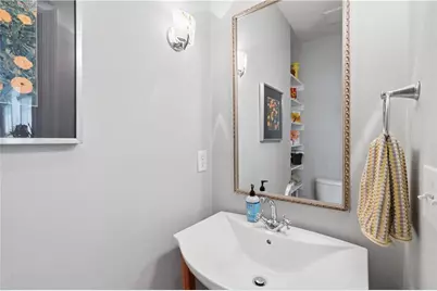 1114 Leah Lane SE, Atlanta, GA 30316 - Photo 18