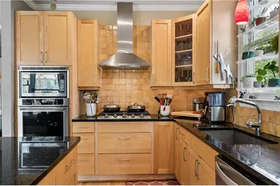 1114 Leah Lane SE, Atlanta, GA 30316 - Photo 14