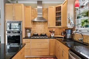 1114 Leah Ln SE, Atlanta, GA 30316 - Photo 14