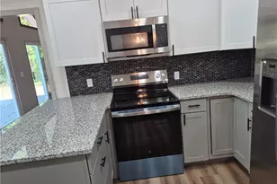 2790 E 166 Hwy E, Carrollton, GA 30116 - Photo 6