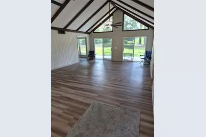 2790 E Hwy 166, Carrollton, GA 30116 - Photo 4