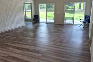 2790 E Hwy 166, Carrollton, GA 30116 - Photo 4