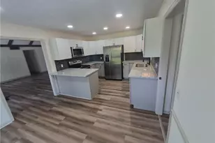 2790 E Hwy 166, Carrollton, GA 30116 - Photo 10