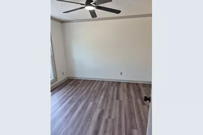 2790 E Hwy 166, Carrollton, GA 30116 - Photo 16