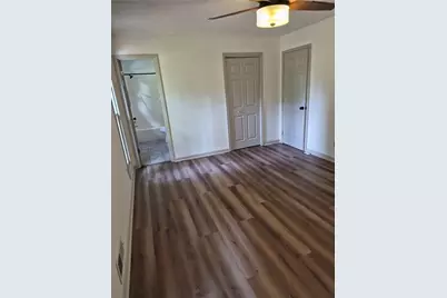 2790 E Hwy 166, Carrollton, GA 30116 - Photo 14
