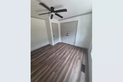 2790 E Hwy 166, Carrollton, GA 30116 - Photo 6