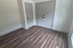 2790 E Hwy 166, Carrollton, GA 30116 - Photo 6