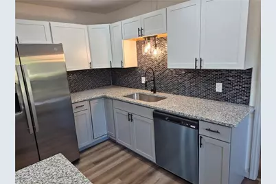 2790 E Hwy 166, Carrollton, GA 30116 - Photo 8