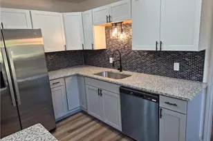 2790 E Hwy 166, Carrollton, GA 30116 - Photo 8